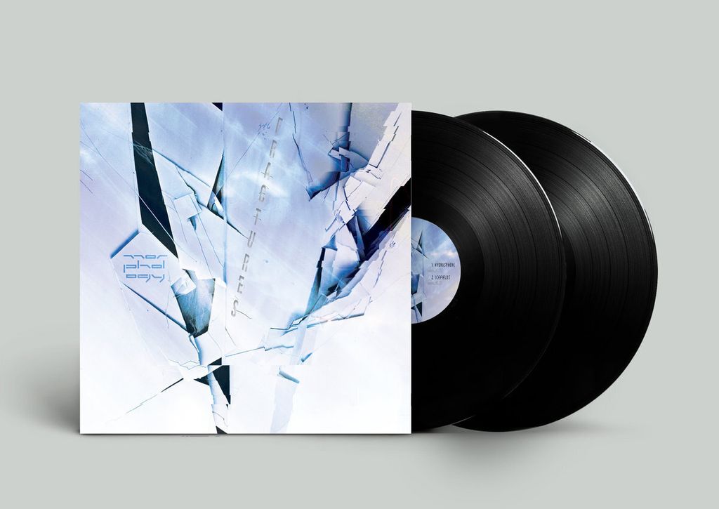 Morphology—Fractures 02