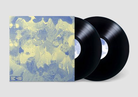 Nuron+Fugue—DAT Tapes 1993-1994 02