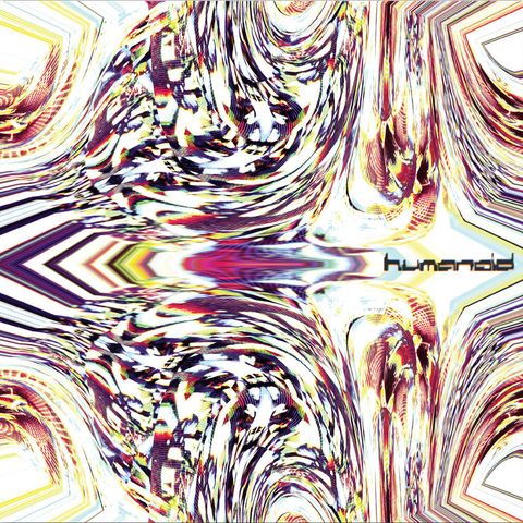 Humanoid—Sweet Acid Sound 01