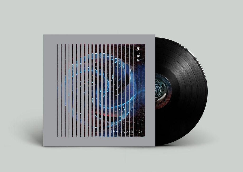 As One—The Unveiling 02