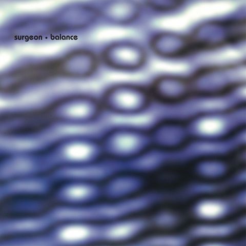 Surgeon—Balance 01