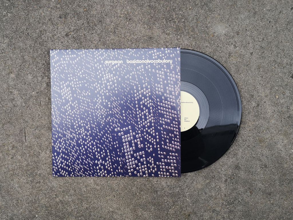 Surgeon—Basictonalvocabulary 02