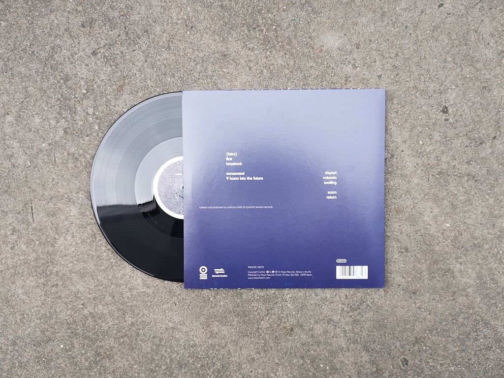 Surgeon—Basictonalvocabulary 03