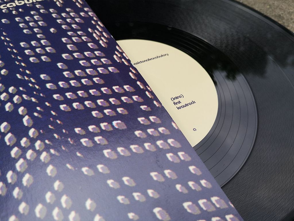 Surgeon—Basictonalvocabulary 04