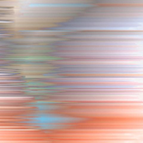  Function—Awakening From The Illusory Self 01