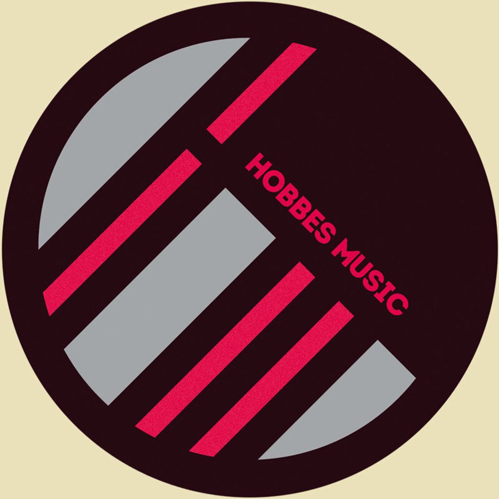 V.A.—Autumn Blues 03