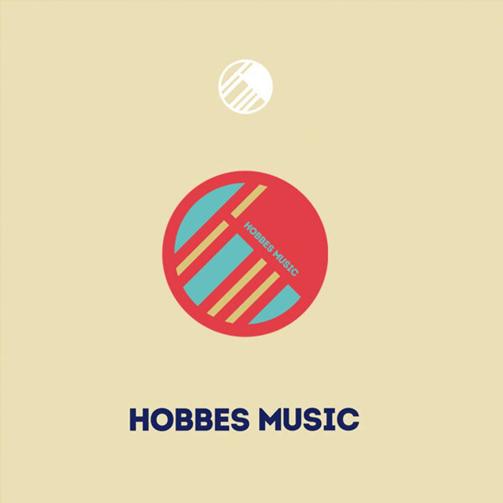 V.A.—Dawn Chorus 04