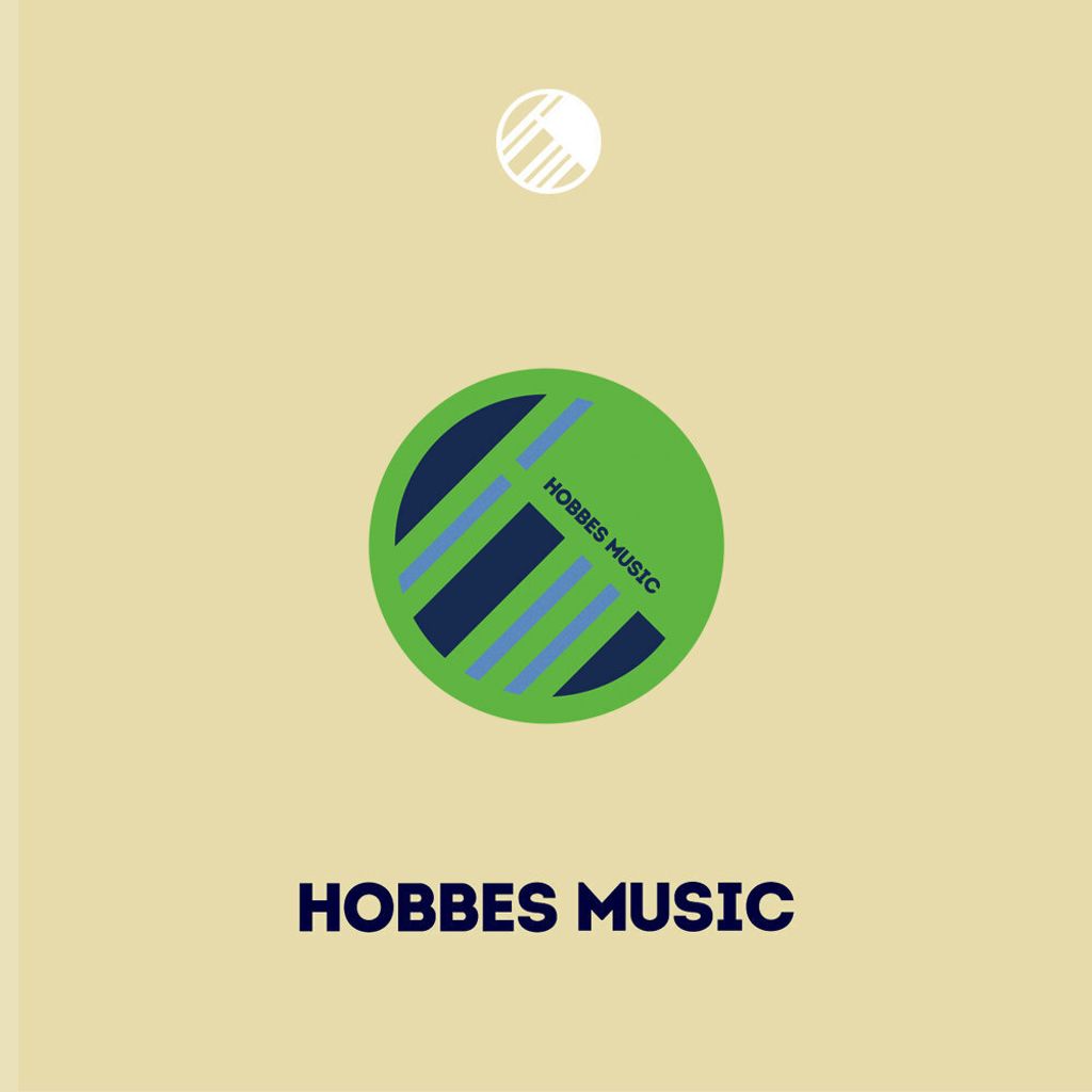 V.A.—Spring Madness 3