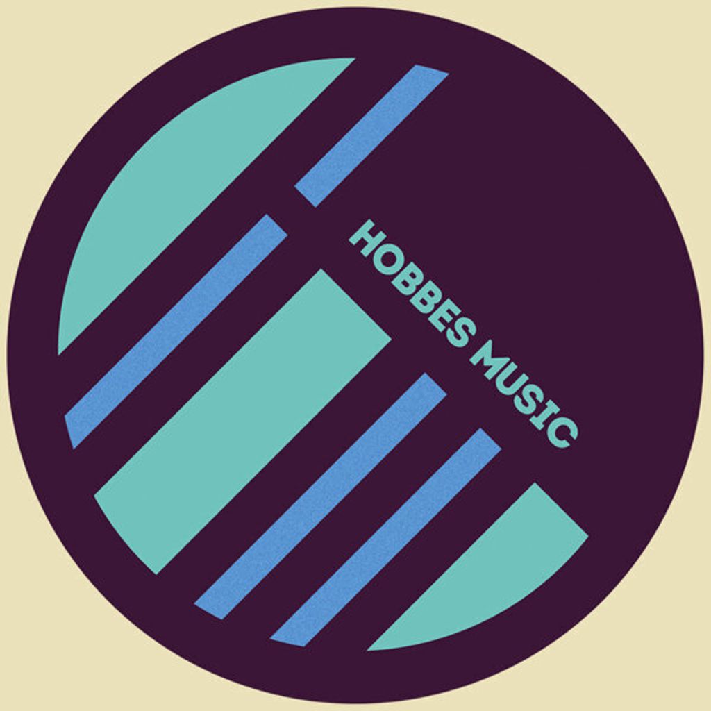 Leonidas&Hobbes—Mo' Machines 04