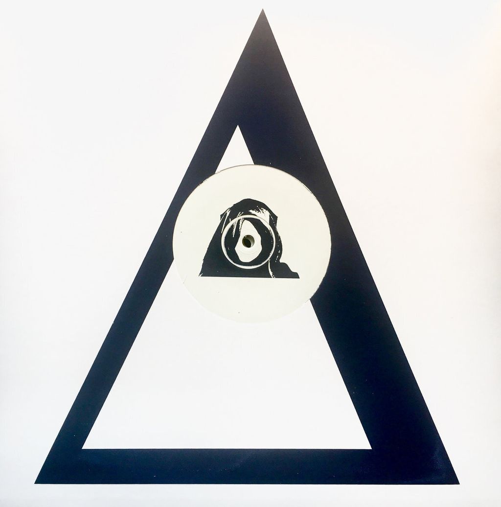 DALI—Voynich:S.T.C.F.T.H.O.T.A. 01