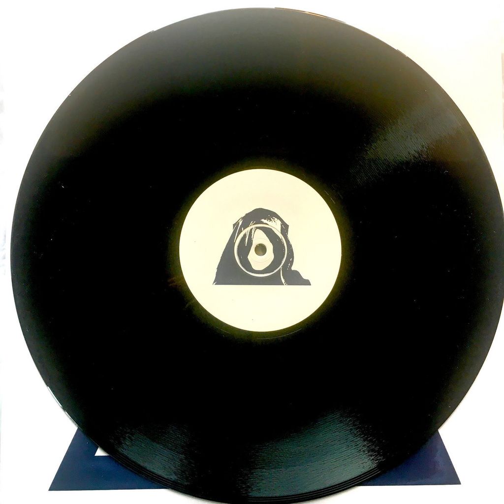 DALI—Voynich:S.T.C.F.T.H.O.T.A. 03