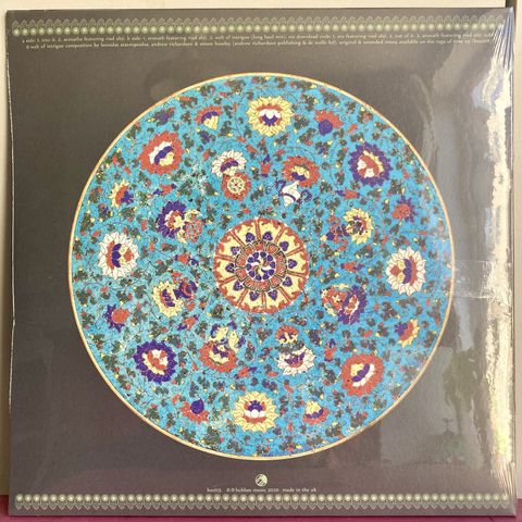 Leonidas&Hobbes—Aranath 03