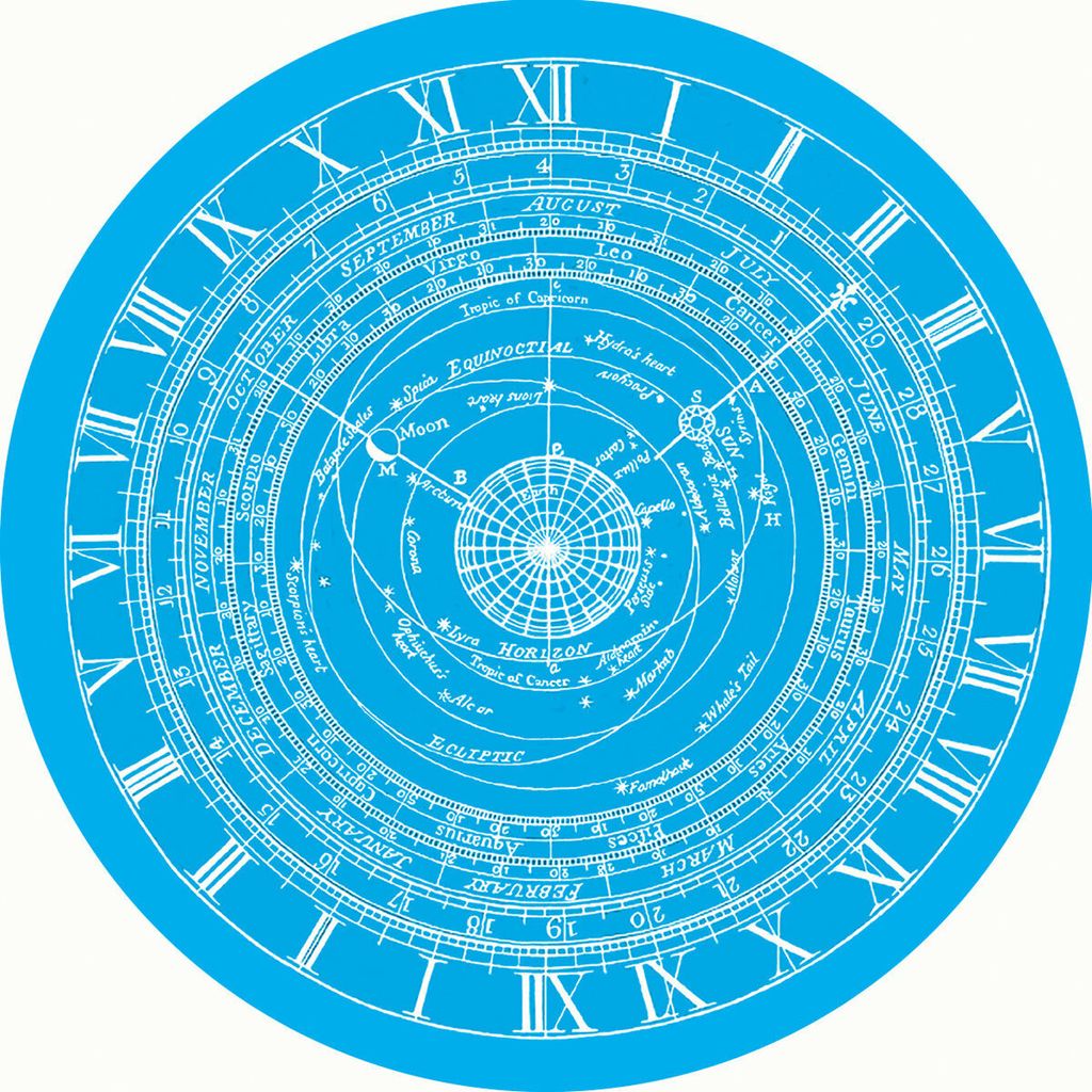 Leonidas&Hobbes—The Rags Of Time 04