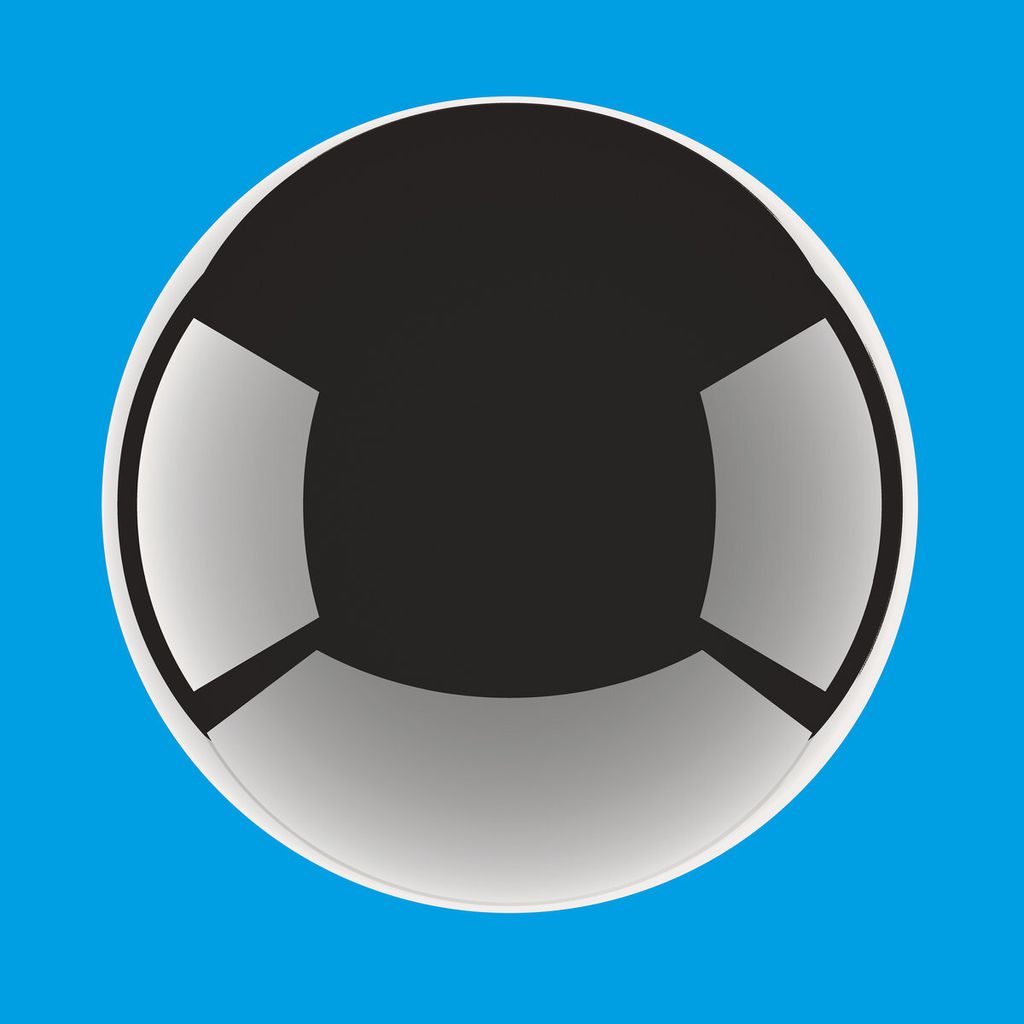 Wordcolour—Tell Me Something 01