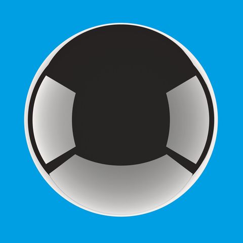 Wordcolour—Tell Me Something 01