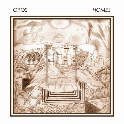 Gros—Homes 01