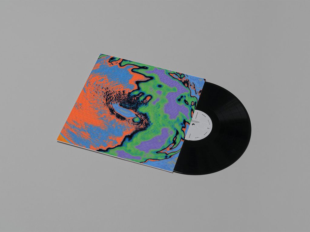 Gacha Bakradze—Pancakes 02