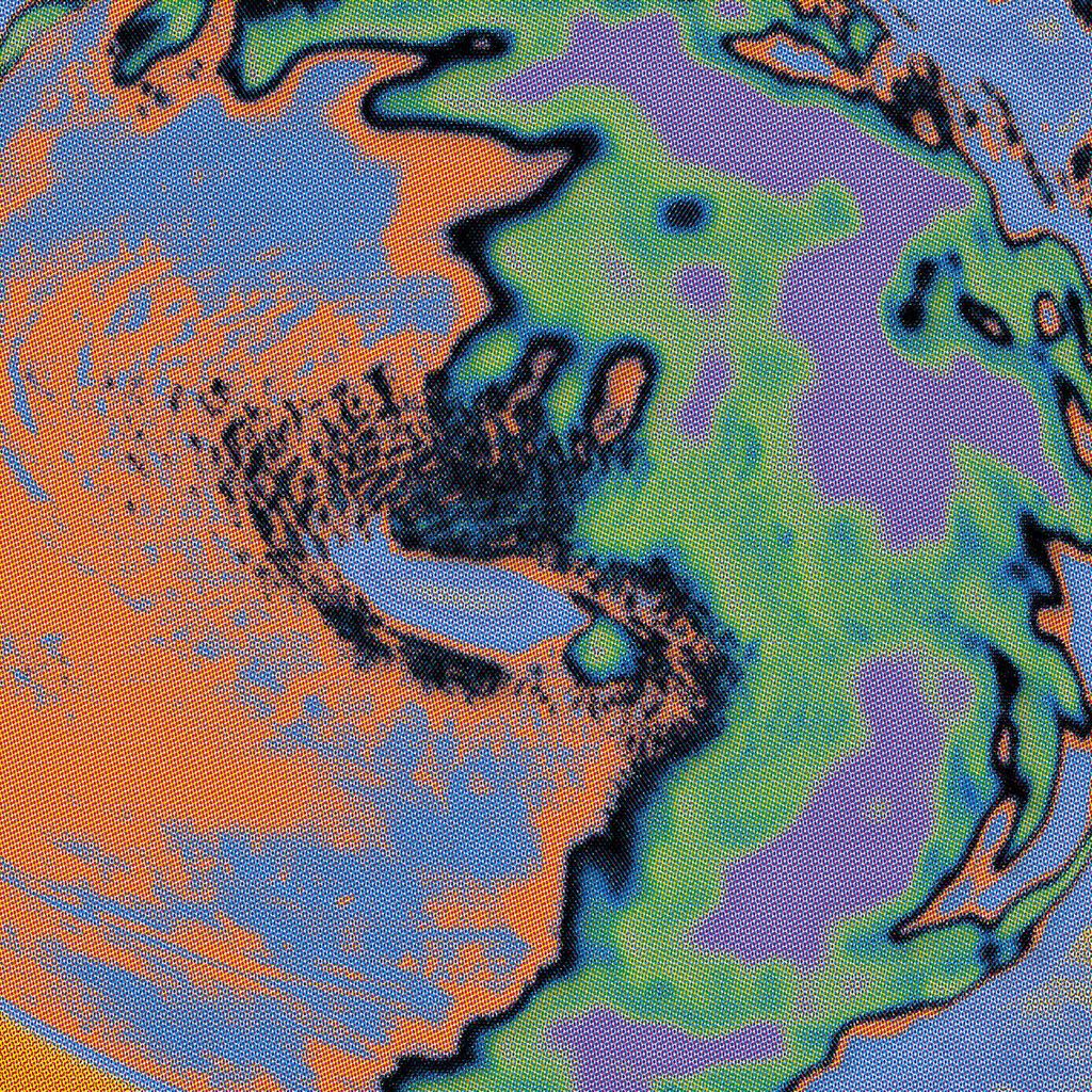 Gacha Bakradze—Pancakes 01