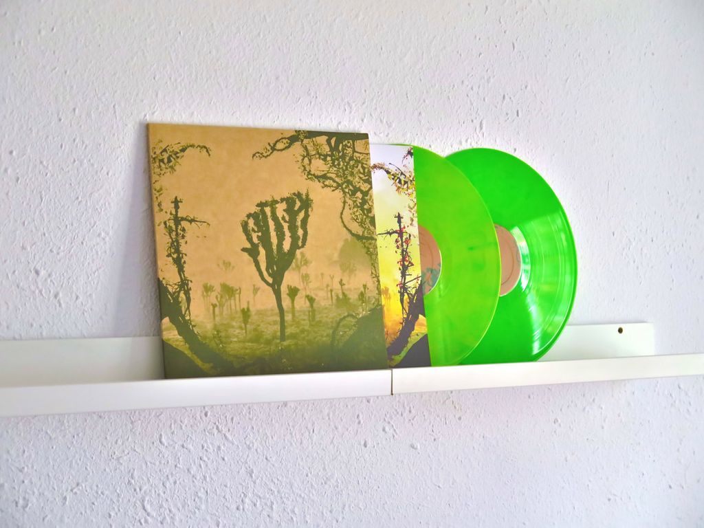 Kettel—My Dogan 02