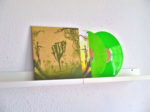 Kettel—My Dogan 02