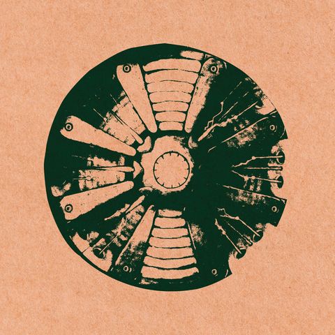 Secede—Tryshasla 01