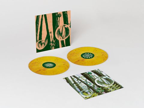 Kettel—Through Friendly Waters 02