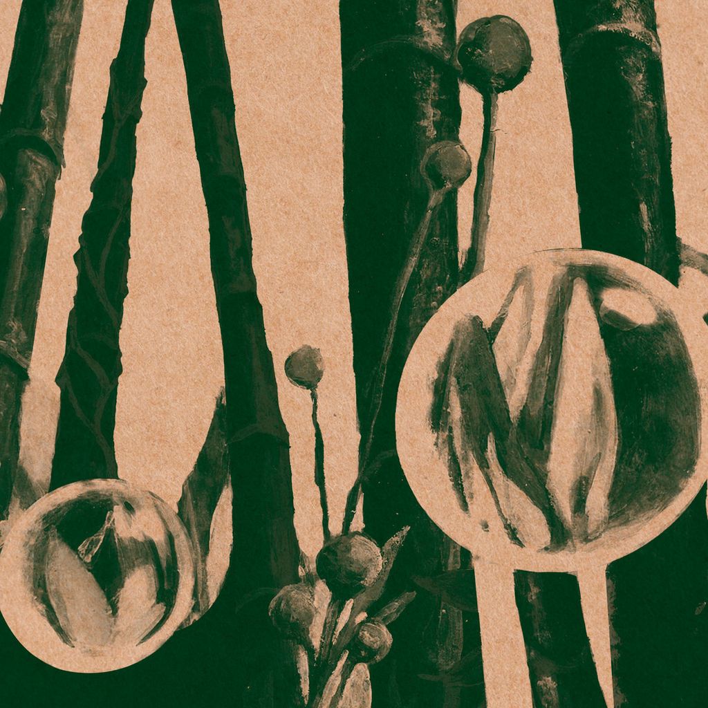 Kettel—Through Friendly Waters 01