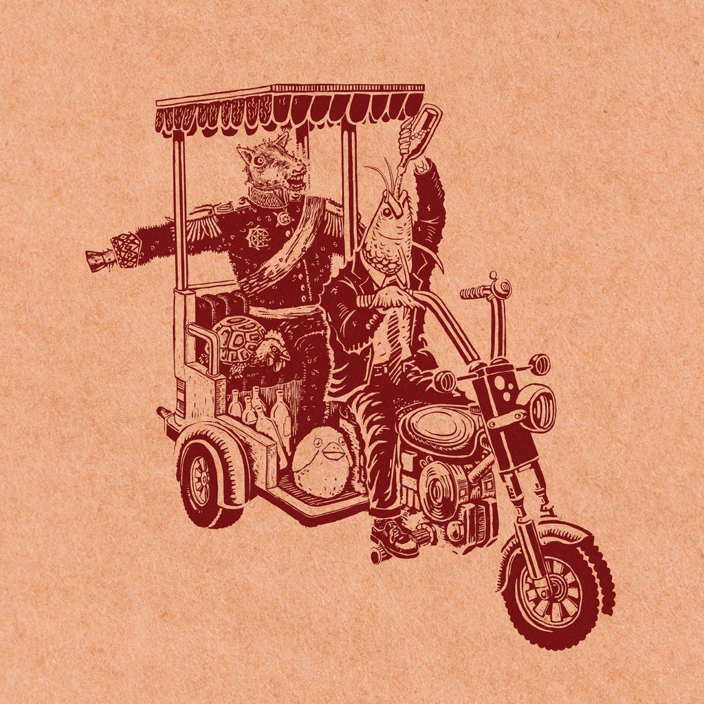 Kettel—Myam James 1 01