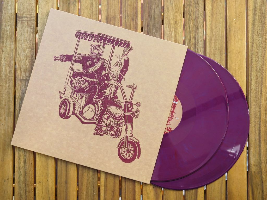 Kettel—Myam James 1 02