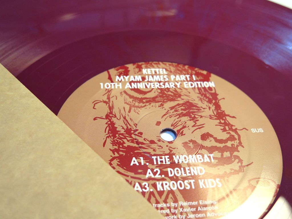 Kettel—Myam James 1 03