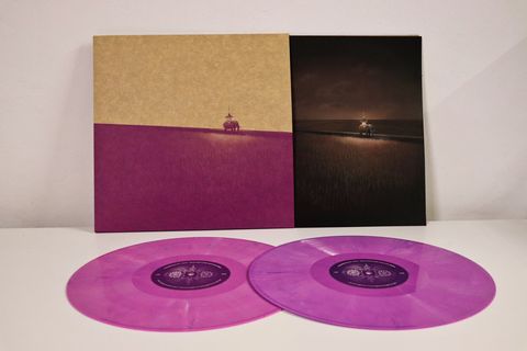 Kettel—Myam James 2 02