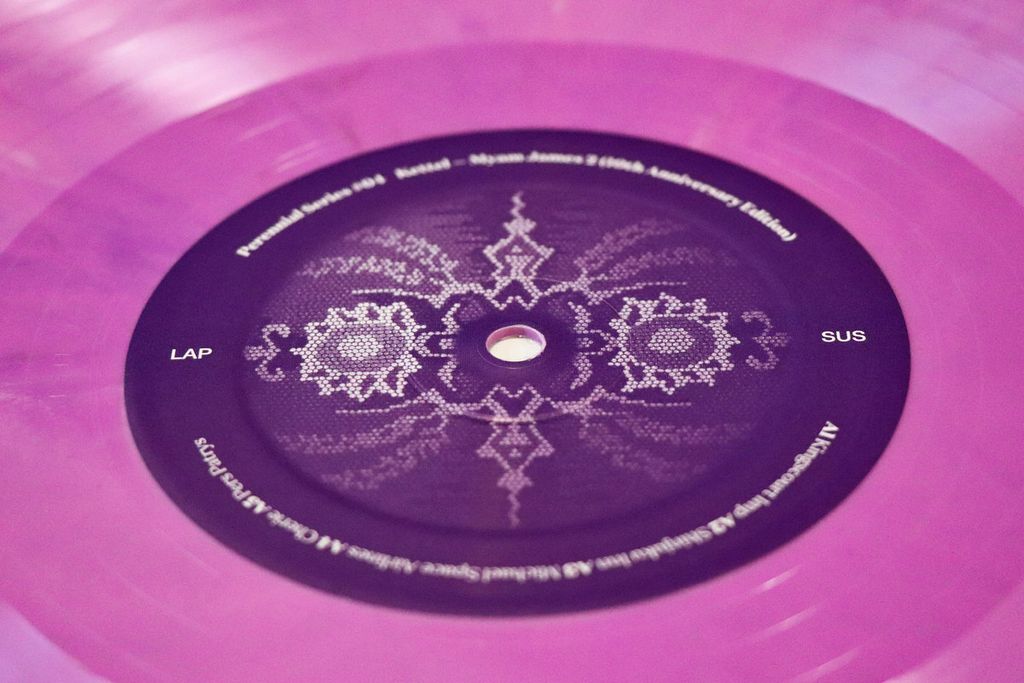 Kettel—Myam James 2 03