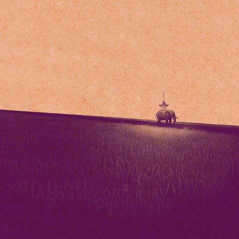 Kettel—Myam James 2 01