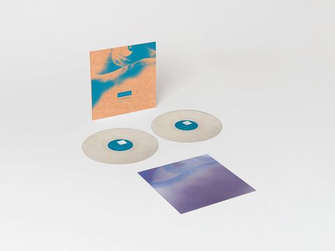 As One—Reflections 02