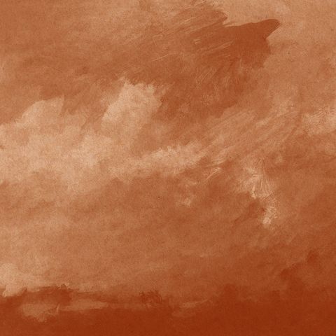 Kettel&Secede—When Can 01