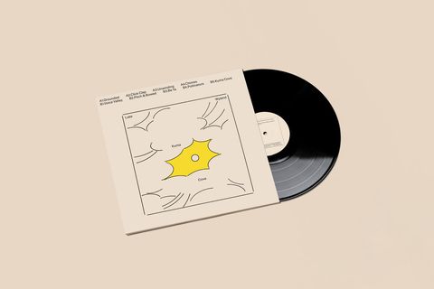 Luke Wyland—Kuma Cove 02