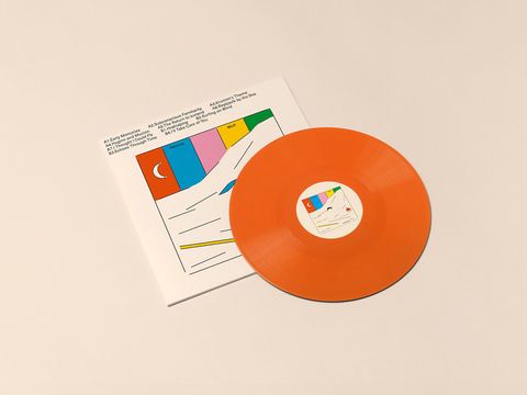 Patricia Wolf—Hrafnamynd 02