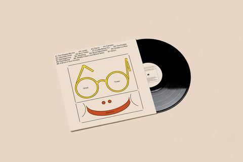 Panoram—Great Times 02