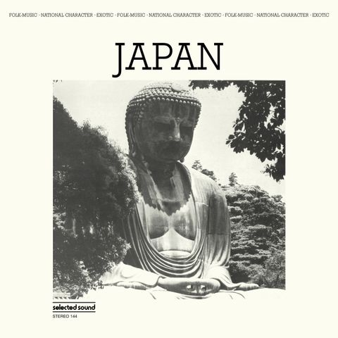 Victor Cavini—Japan 01
