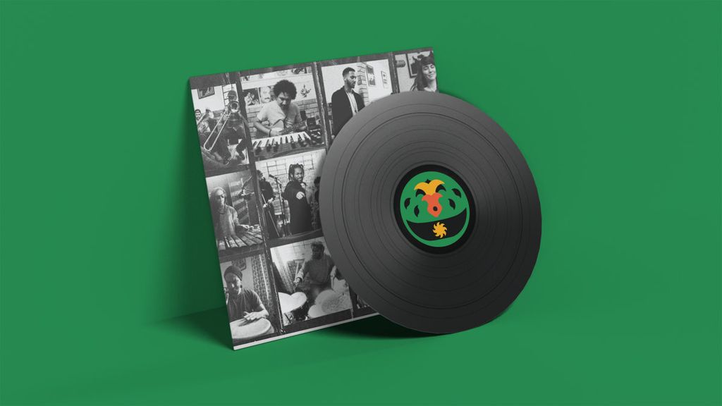 Mestizo—Mestizo 02