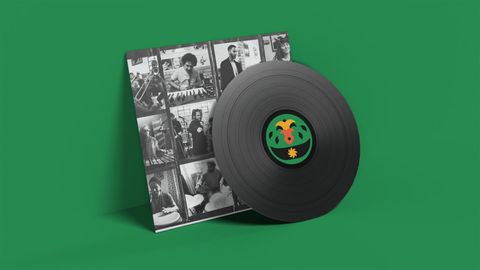 Mestizo—Mestizo 02