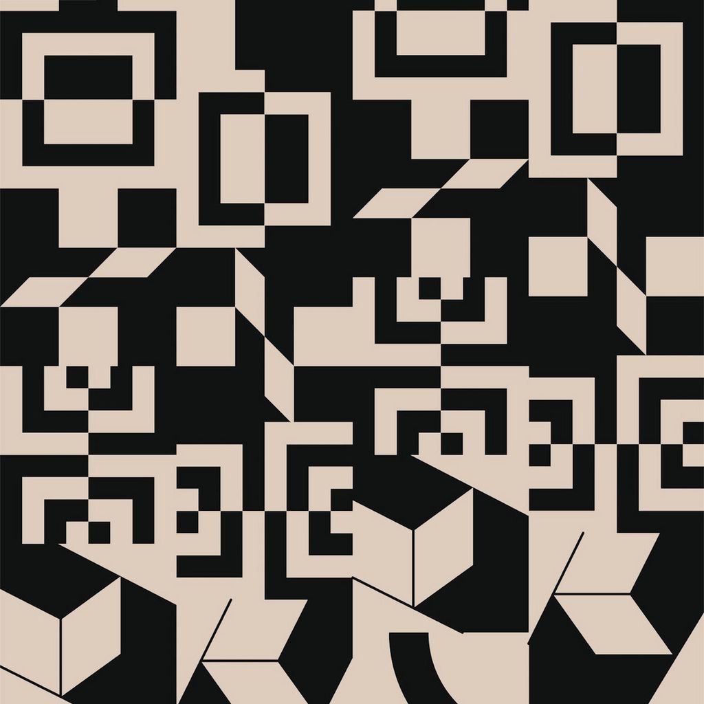 Domenico Lancellotti—Sramba 01