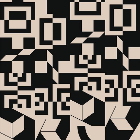 Domenico Lancellotti—Sramba 01