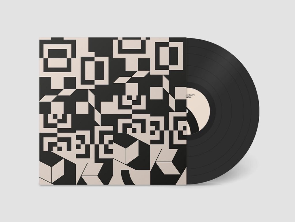 Domenico Lancellotti—Sramba 02