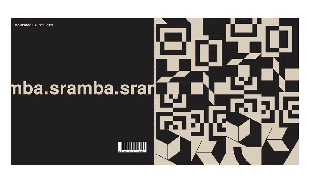 Domenico Lancellotti—Sramba 03
