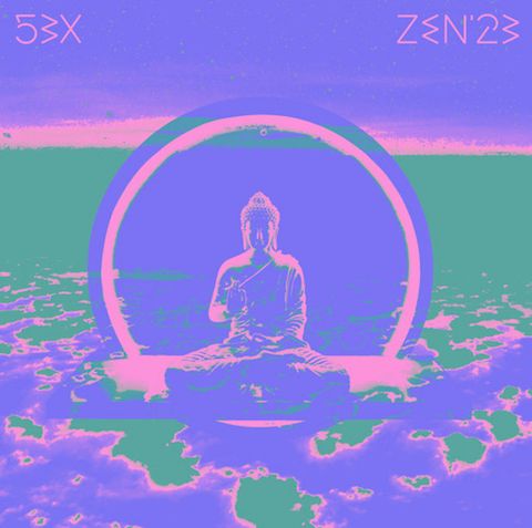 53X—Zen'23 01