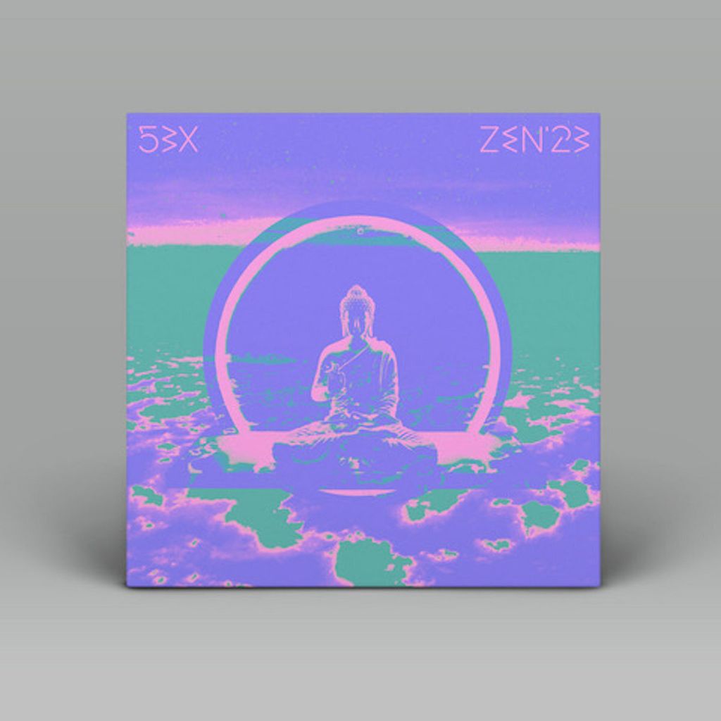 53X—Zen'23 02