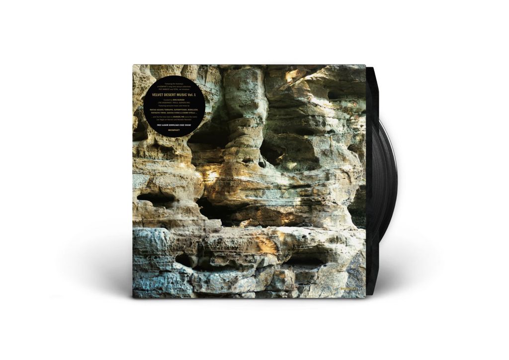 V.A.—Velvet Desert Music Vol.1 02