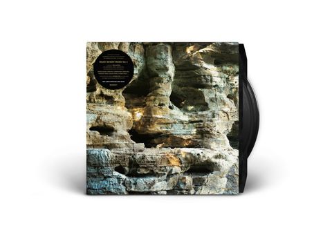 V.A.—Velvet Desert Music Vol.1 02