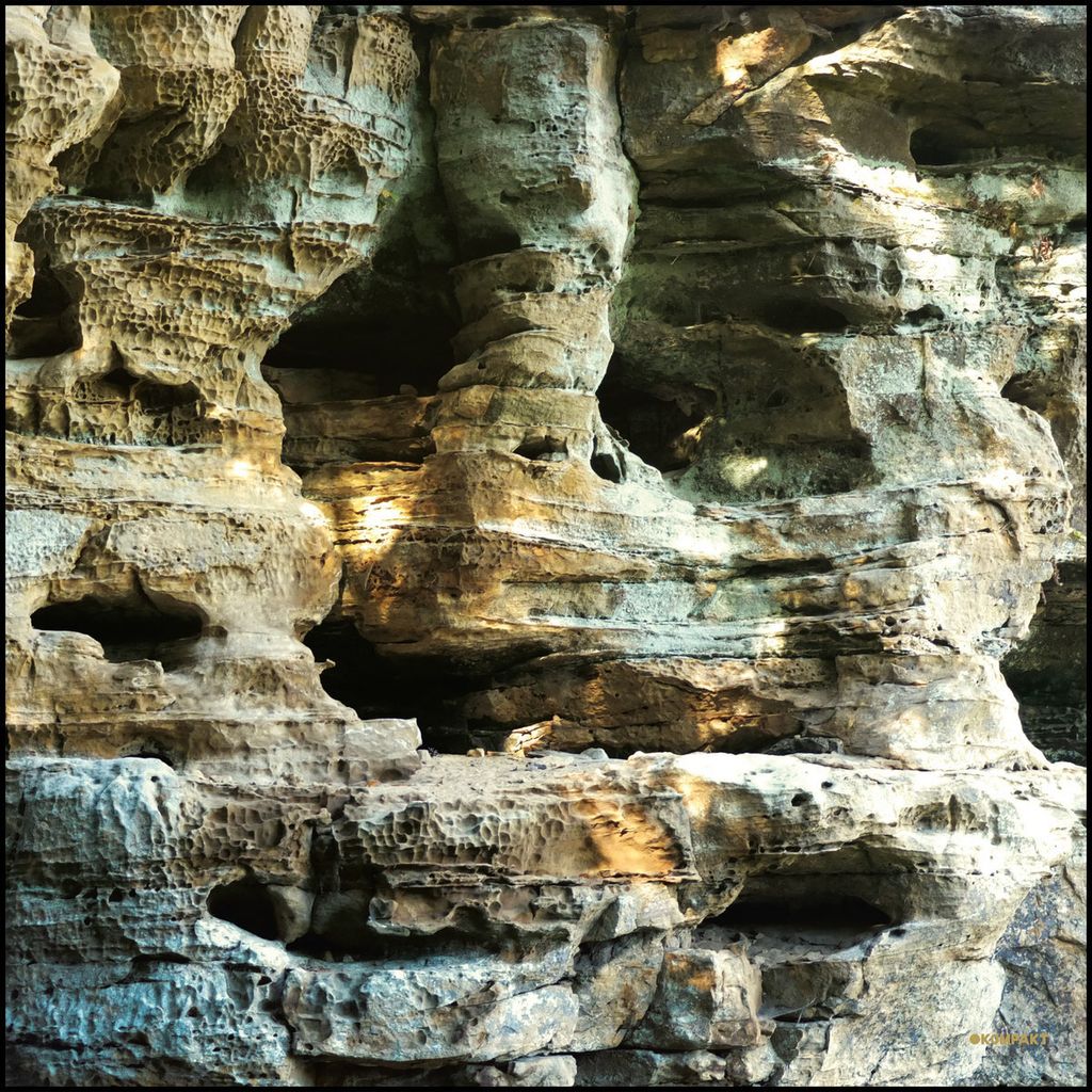 V.A.—Velvet Desert Music Vol.1 01